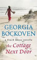 The Cottage Next Door (The Beach House #3.5) by Georgia Bockoven
