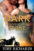 Dark Menace MC by Ramona Lockwood