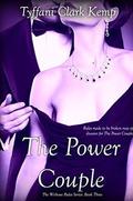 The Power Couple (Without Rules #3) by Tyffani Clark Kemp