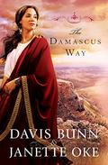 The Damascus Way by Davis Bunn