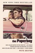 The Paperboy by Pete Dexter