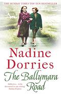 The Ballymara Road by Nadine Dorries