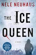 The Ice Queen (Bodenstein & Kirchhoff #3) by Nele Neuhaus