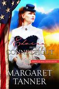 Edwina: Bride of Connecticut (American Mail-Order Brides #5) by Margaret Tanner