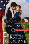 Roberta: Bride of Wisconsin by Kirsten Osbourne