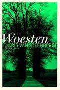 Woesten by Kris Van Steenberge