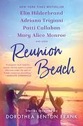 Reunion Beach by Adriana Trigiani