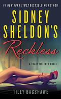 Reckless (Tracy Whitney #3) by Tilly Bagshawe