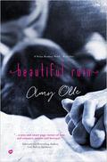 Beautiful Ruin (Nolan Brothers #1) by Amy Olle