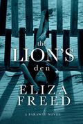 The Lion's Den by Eliza Freed