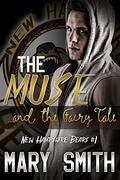 The Muse and the Fairytale (New Hampshire Bears #1) by Mary Smith