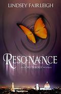Resonance: An Echo Trilogy Novella by Lindsey Sparks