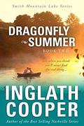 Dragonfly Summer by Inglath Cooper
