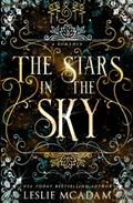 The Stars in the Sky by Leslie McAdam