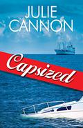 Capsized by Julie Cannon