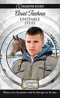 Unstable Stud (Lexington Lovers #1) by Ariel Tachna