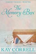 The Memory Box by Kay Correll