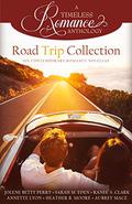Road Trip Collection by Aubrey Mace