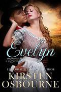 Evelyn by Kirsten Osbourne
