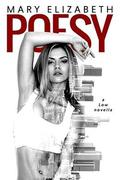 Poesy (Low #0.5) by Mary Elizabeth