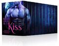 Roar, Growl & Kiss: A Box Set of 10 Sexy Shifter Romances by Eliza Gayle, Celia Kyle