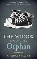 The Widow and the Orphan by J. Thomas-Like
