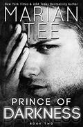 Prince of Darkness: A Dark Romance Duology by Marian Tee