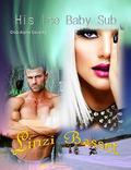 His Ice Baby Sub by Linzi Basset