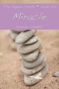 Miracle by Susan Fanetti