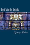 Devil's in the Details by Sydney Gibson