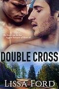 Double Cross by Lissa Ford