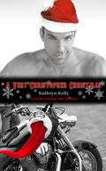 A Very Christopher Christmas by Kathryn C. Kelly