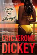 Dying for Revenge by Eric Jerome Dickey