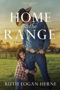 Home on the Range (Double S Ranch #2) by Ruth Logan Herne