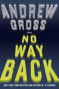 No Way Back by Andrew Gross