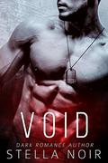 Void by Stella Noir