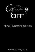 Getting Off by Katherine Stevens