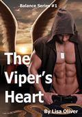 The Viper's Heart by Lisa Oliver