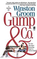 Gump and Co. (Forrest Gump #2) by Winston Groom