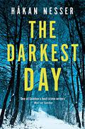 The Darkest Day (Inspector Barbarotti #1) by Håkan Nesser