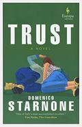 Trust by Domenico Starnone