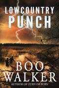 Lowcountry Punch by Boo Walker