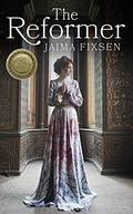 The Reformer (Power of the Matchmaker #1) by Jaima Fixsen