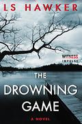 The Drowning Game by Amanda Dolan