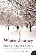 Winter Journey by Diane Armstrong