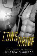 Long Drive by Jessica Florence
