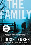 The Family by Louise Jensen