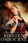 Penny by Kirsten Osbourne