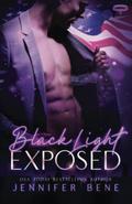 Exposed by Jennifer Bene