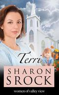 Terri by Sharon Srock